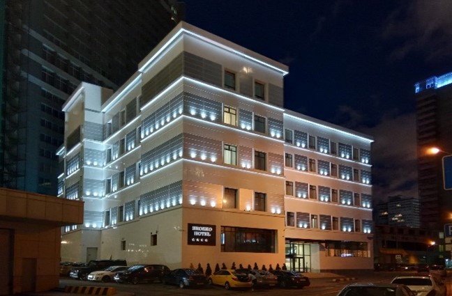 Рисунок11.jpg