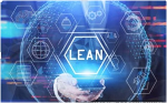 Что вы знаете о LEAN-менеджменте в улучшении навыков общения?