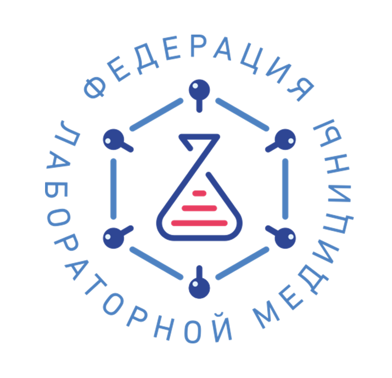 LogoFLMblue (7).png