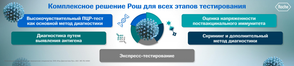 Banner_FLM_Site_3840x845_лого.jpg Banner_FLM_Site_3840x845_лого.jpg