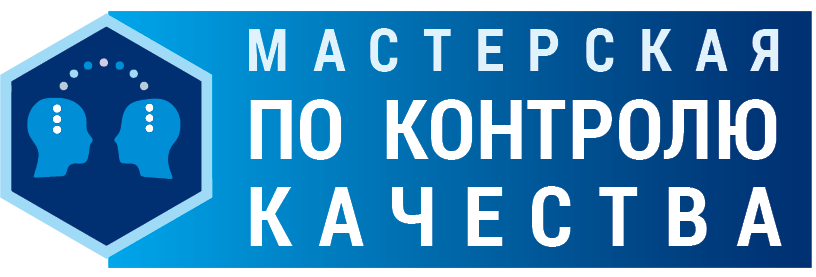 2021 CALENDER MOSHKIN short.png